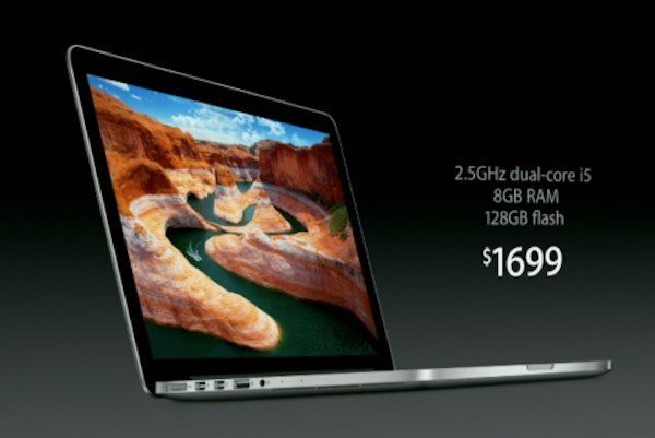MacBookPro-Retina-13 MacBook Pro Retina 13"