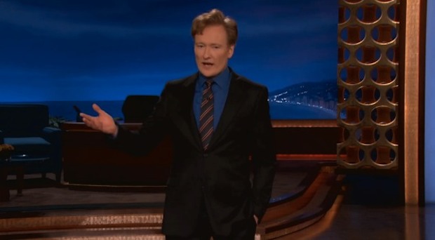 conan-rips-ipad-mini Conan Rips on iPad Mini