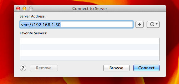 connect-to-remote-mac-screen Connect to a Remote Mac from the Finder