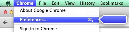 help-menu-search Help menu search and highlight
