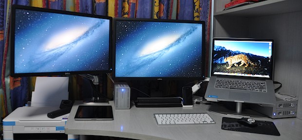 ios-app-developer-setup iOS App Developer setup