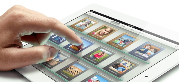 ipad-4 iPad 4