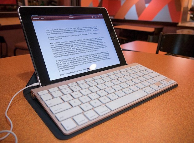 ipad-keyboard-navigation iPad keyboard navigation commands