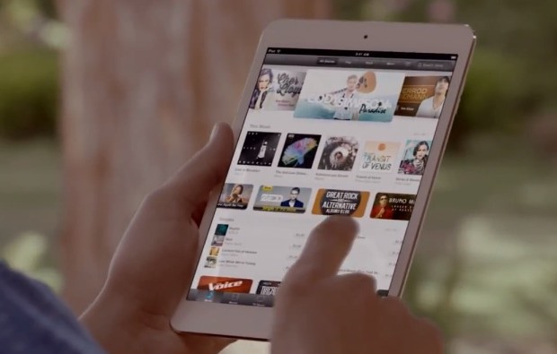 ipad-mini-in-hand iPad mini in hand from official intro video