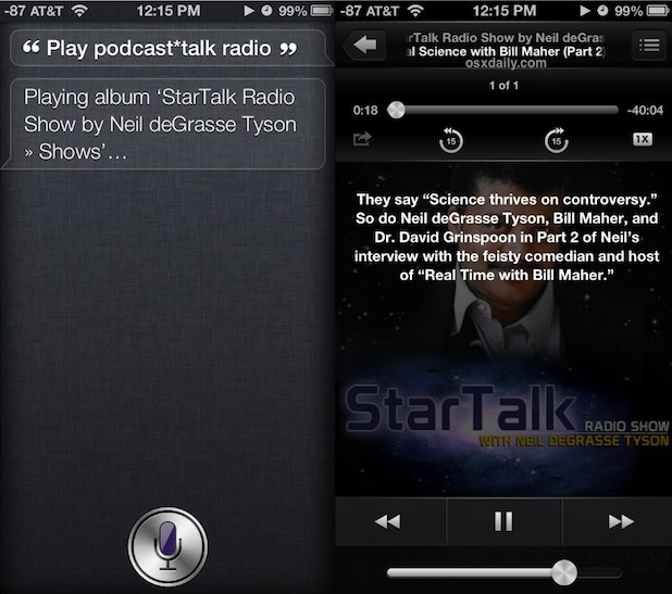 listen-podcasts-music-app-ios Listen to Podcasts in the Music app of iOS
