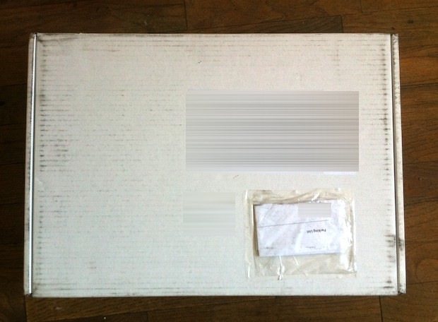 refurb-apple-shipping-box Refurbished Apple shipping box