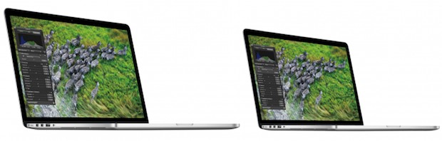 retina-macbook-pro-lineup Retina MacBook Pro lineup