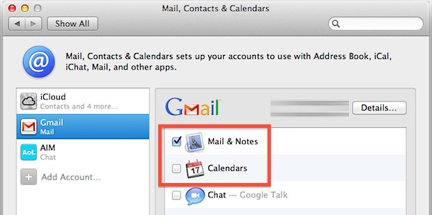 set-up-gmail-mac-to-android-syncing Set up Gmail to sync from Mac to Android