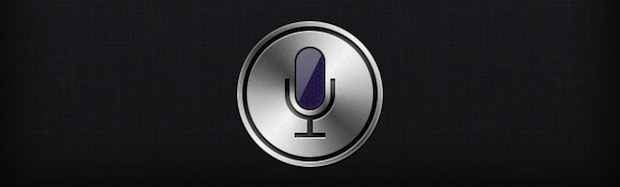 Siri
