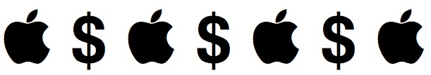 apple-deals Apple Deals