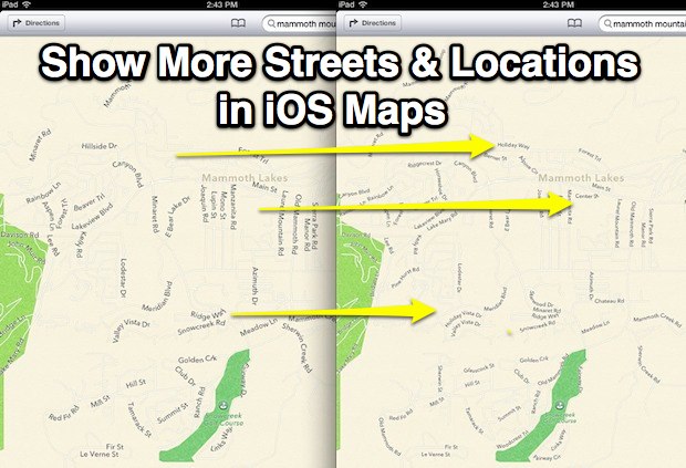 improve-ios-maps-show-more-locations Improve iOS Maps by showing more locations
