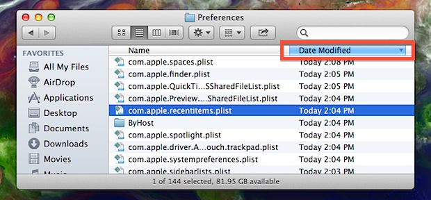 track-down-plist-easily Track down plist files of apps easily