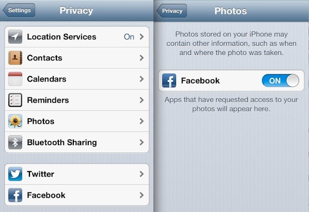 facebook-photo-access Facebook Photo Access