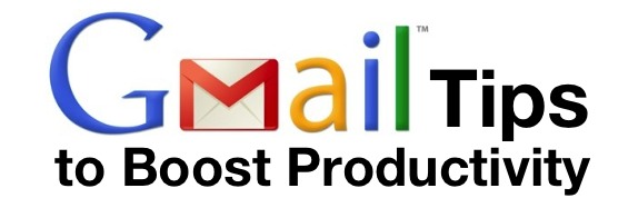 gmail-tips-boost-productivity Simple Gmail tips to boost productivity