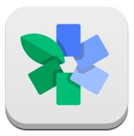 Snapseed icon