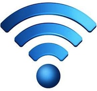 Wi-Fi