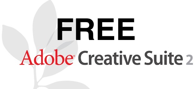 adobe-creative-suite-2 Adobe Creative Suite 2
