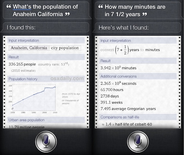 ask-siri-random-questions Ask Siri tough questions