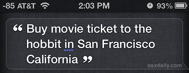 buy-movie-ticket-siri Buy a movie ticket with Siri