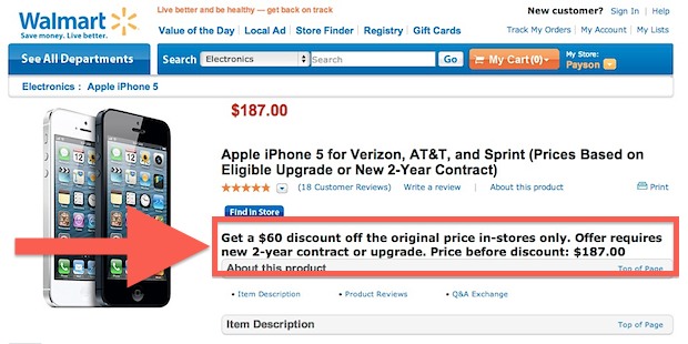 cheapest-iphone-5-price Cheapest iPhone 5 price