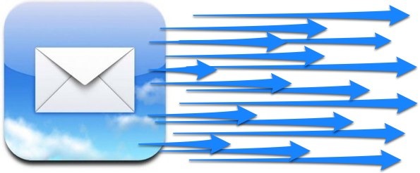 faster-iphone-email Faster iPhone email