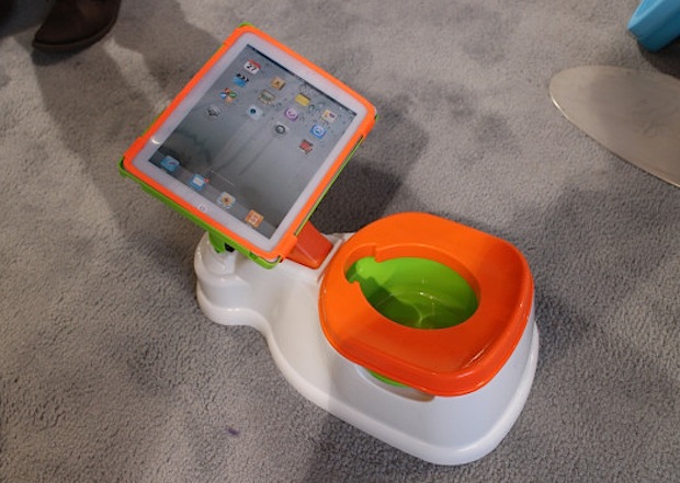 ipad-toilet.jpg