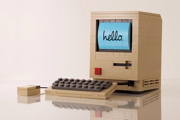 lego-mac.jpg