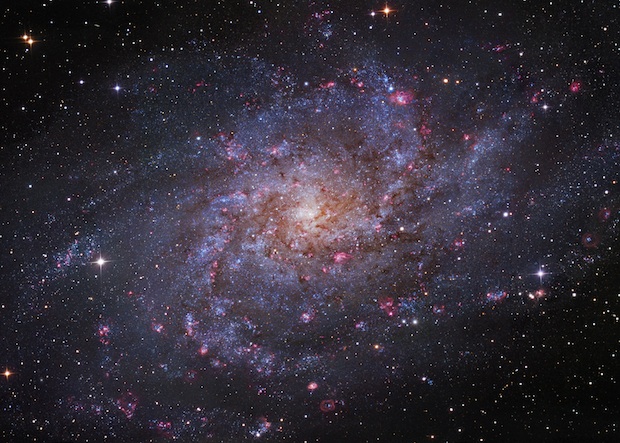 m33
