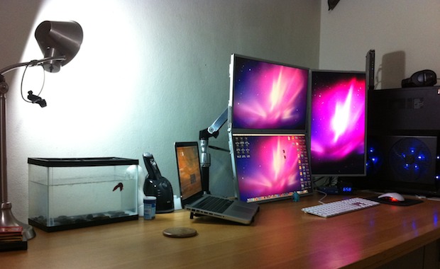 mac-hackintosh-setup Mac hackintosh setup