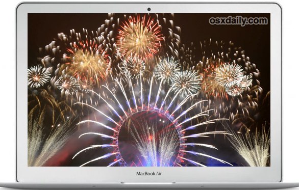 mac-new-years-resolutions Essential Mac maintenace tips for any time of year