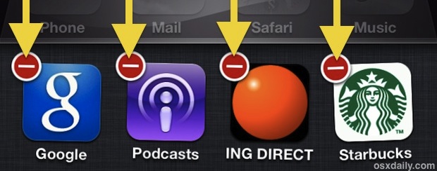 quit-multiple-apps-same-time Quit multiple apps at the same time