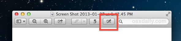 reveal-editing-tools-preview