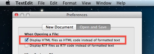 textedit-view-html-source-code TextEdit View HTML Source Code
