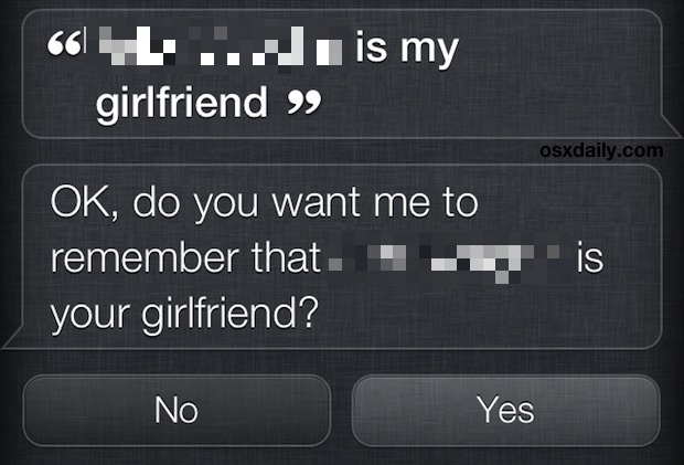 define-relationships-siri Define relationships to contacts using Siri