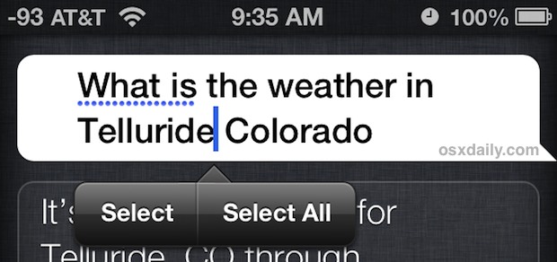 edit-siri-commands Edit Siri Commands