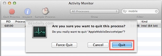 fix-wifi-sync-ios Fix wi-fi sync not working in iOS and iTunes