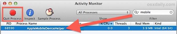 fix-wifi-sync-problems Fix Wi-Fi Sync Problems