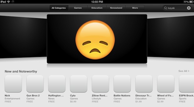 improve-app-store Improve the App Store