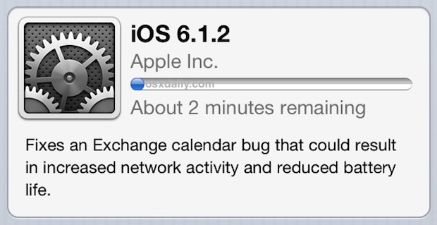 ios-6-1-2-downloading iOS 6.1.2 OTA Download