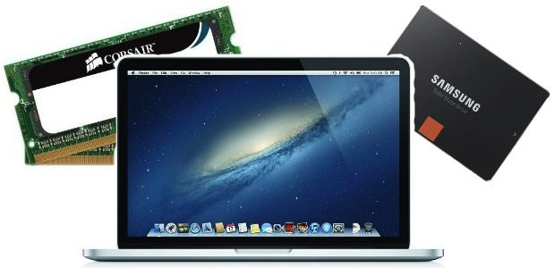 mac-deals Mac deals