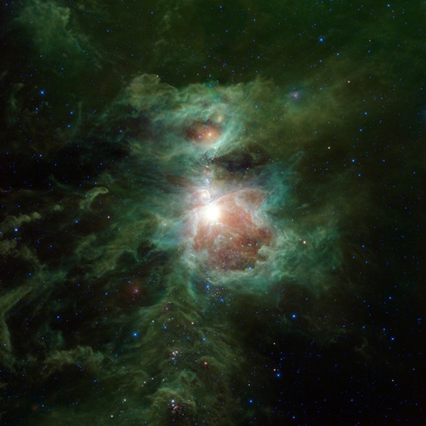 orion_nebula Orion Nebula