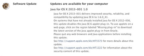 os-x-java-update-2013 OS X Java update 2013-001 1.0