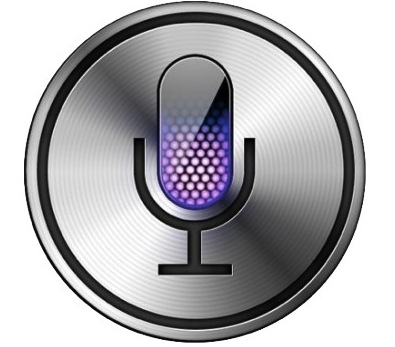 Tell Siri to Take a Picture to launch the Camera app