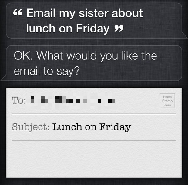 siri-relationship-commands Use Relationship commands with Siri