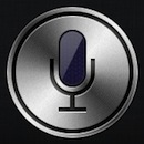Siri