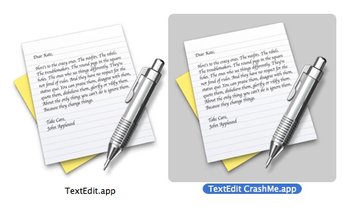 textedit TextEdit