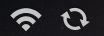 Wi-Fi Sync