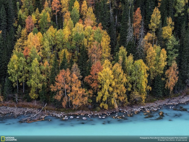 xinjiang china Xinjiang China wallpaper