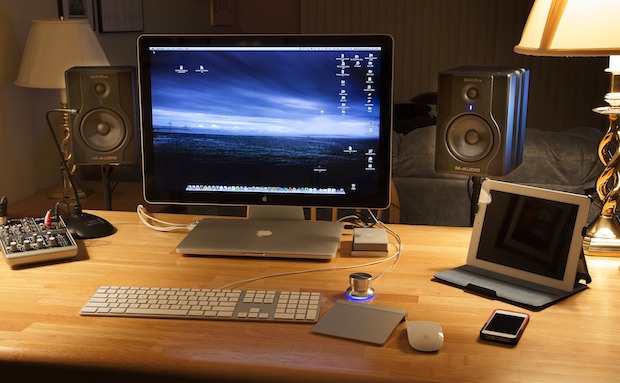 amateur-photographer-mac-setup Amateur Photographers Mac setup