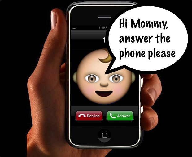 custom-voice-ringtones Custom voice ringtones